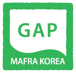 GAP